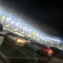 부산식자재마트 강서점 - 6355 | 부산식자재마트 강서점