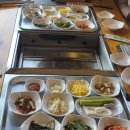 삼관왕장어 가좌점 | 가좌동 장어맛집 삼관왕장어 가좌점