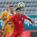 이근호 카카오 검색결과