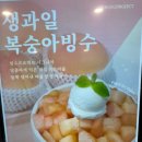 멜빙수