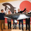 찰스아카데미 이미지