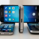 용산-396 | 용산 보조 회선 개설하기 – 선충전 방식으로 부담없이 알뜰폰 투폰 시작하는 법