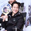 S포토