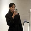 충주 헤어메이크업 내돈내산 후기(2번 받음!)