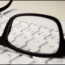 레온느보청기 이미지