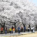 (주)달성 이미지
