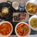 현선이네 - 중구 남대문로 112 | 현선이네
