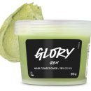 GLORY(글로리) 이미지