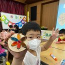 화순천재어린이집 이미지