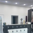 올바디짐 이미지