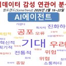 글로벌화이트에이전트