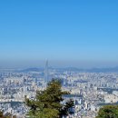 송월타올모란점 | 운동센터 수건제작 스포츠타올소량제작 모란송월타올 내돈내산 후기