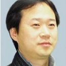 박강우소아과의원 네이버블로그