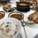 청하반찬 이미지