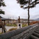 수지누리식품 이미지