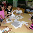 장전초등학교 병설유치원 이미지