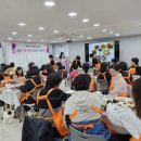 이레인력 - 제주시 | 이레인력
