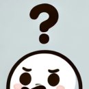 지피터 네이버블로그