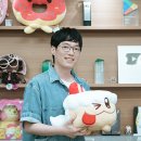 파워디렉터UCC 활용 이미지