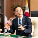 타임팹 한국일보