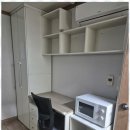 굿모닝공인중개사사무소 이미지