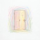 242과 이 날은 신의 날이다. 이 날은 그분께 드리는 나의 선물이다. 이미지