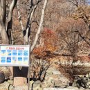 속리산펜션천왕봉가는길에 | 속리산계곡펜션 보은독채펜션 계곡앞 속리산 독채펜션 천왕봉가는길에 103호