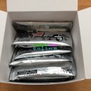 흰머리 새치머리 아침식사대용 검은깨 검은 콩 흑두흑두로 미리미리 예방해요