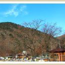 삼계리쉼터 이미지