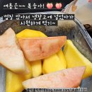 한끼두끼 이미지