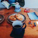 조르바롯지 민박 이미지