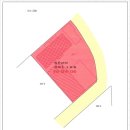 에스에이케이 이미지