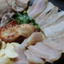 이천돌솥밥 이미지