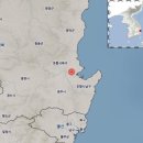 포항시북구92 이미지