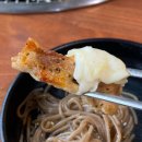 탑골숯불닭갈비 | 비발디파크 8분거리 &lt;탑골숯불닭갈비&gt; 솔직 후기