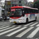 경원여객자동차(주) 이미지