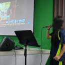 한광여자중학교 이미지