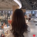 서림미용실 이미지