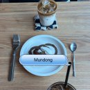 작심스터디카페 충남홍성점 | I 먼동 I 홍성 내포신도시 분위기 좋은 카페 🖤