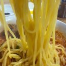 함지성 이미지