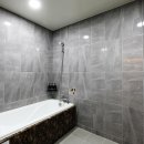 펜타스타호텔 이미지