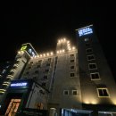 호텔갤러리 이미지