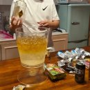 둔산대공원 입구(버스정류장) | 건대파티룸 어린이대공원파티룸 &#39;히든플래닛&#39; 블랙핑크룸 내돈내산 이용 후기