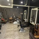 헤어스케치본사 | 헤어스케치 노형본사점 원장님 단발물결펌 후기