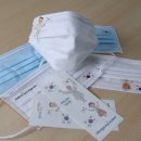 제암리 3.1운동 순국기념관 이미지