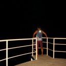 두리펜션 이미지