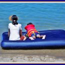 강문바다 이미지