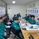 망원1빗물펌프장 서울신문