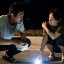 감정카센터 이미지