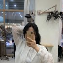 효현미용실
